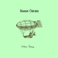 Gamma Orionis - Other Times