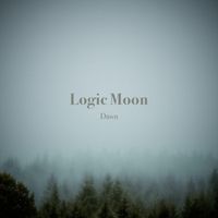 Logic Moon - Dawn