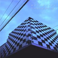 Monophaze - Trembling Grounds EP