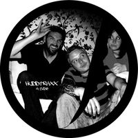 Slum Science - 10 Years of Virtue & Vice