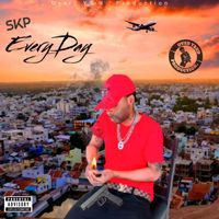 SKP - Everyday