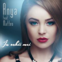 Anya - În ochii mei