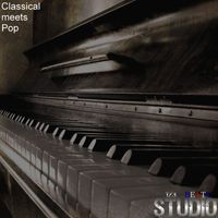 123studio - Classical Meets Pop
