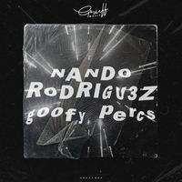 Nando Rodrigu3z - Goofy Percs