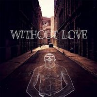 Continue - Without love