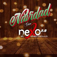 Nexomuzic - Navidad Con Nexo 2.0