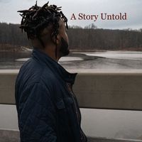 Hero - A Story Untold