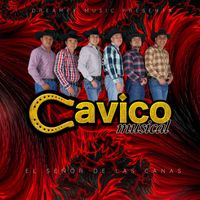 Cavico Musical - El Señor de Las Canas
