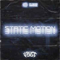 VAXLE - Static Motion