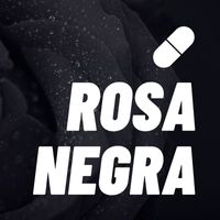 The Pills - Rosa Negra