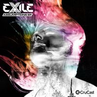 Exile - Assumptions EP