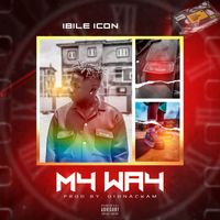 Ibile Icon - My Way