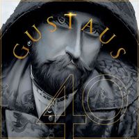 Gustaus - 40 (Explicit)