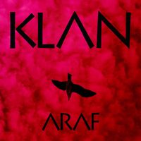 Klan - Araf