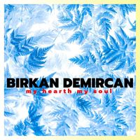 Birkan Demircan - My Hearth, My Soul