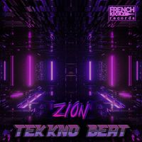 Zion - Tekkno Beat