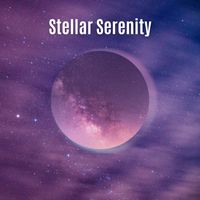 Adam Jensen - Stellar Serenity