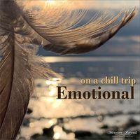 Emotional - On a Chill Trip