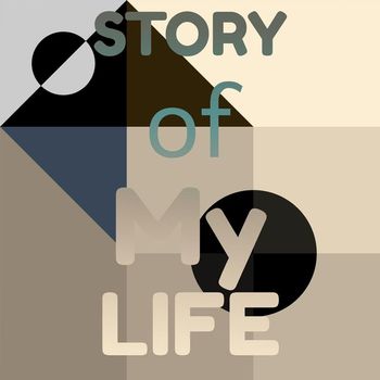 Various Artist - Story of My Life