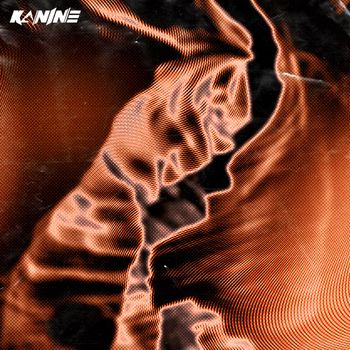 Kanine - Get Down