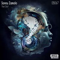 Sonny Zamolo - True Soul