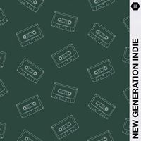 Andrew Michael Britton - New Generation Indie