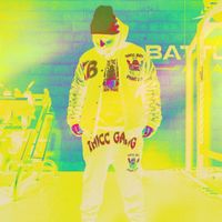 Sim Simma - Empire (Explicit)