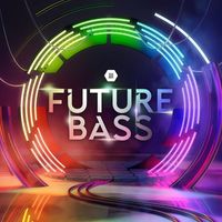Henry Parsley - Future Bass