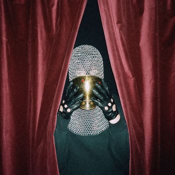Spy - Satisfaction (Explicit)