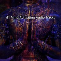 Zen Meditation and Natural White Noise and New Age Deep Massage - 41 Mind Activating Audio Tracks