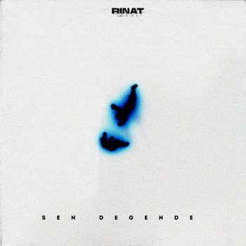 RINAT - Sen degende