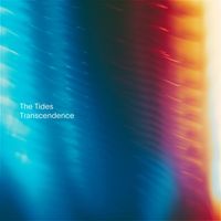 The Tides - Transcendence