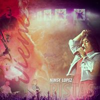 Nimsy Lopez - Nimsy Lopez (Instrumental)