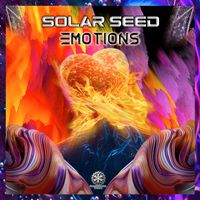 Solar Seed - Emotions