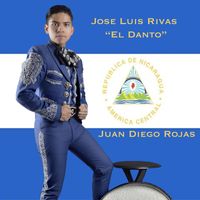 Juan Diego Rojas - Jose Luis Rivas "El Danto"