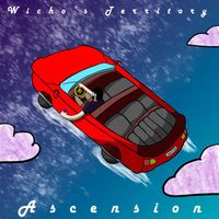 Wicho's Territory - Ascension