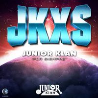 Junior Klan - Junior Klan Por Siempre