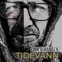 Finn B Hansen - Tidevann