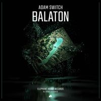 Adam Switch - Balaton (Extended Mix)