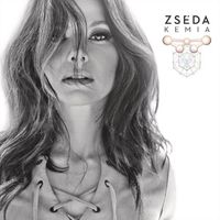 Zséda - Kémia