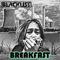 Blacklist - Breakfast