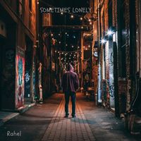 Rahel - Sometimes Lonely