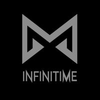 Grupo Infinito Oficial - InfiniTime