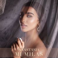 Anastasia - Mi Milas