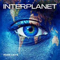 Interplanet - Pure Love