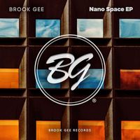 Brook Gee - Nano Space