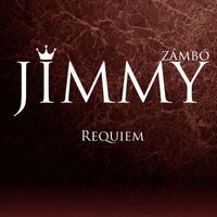 Zámbó Jimmy - Requiem