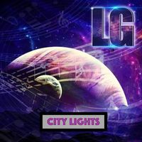 LG - City Lights