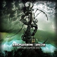 Mappler - Atmosphere