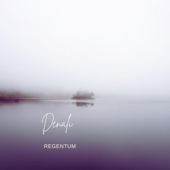 Regentum - Denali